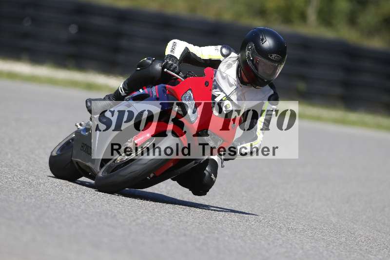 Archiv-2025/42 07.08.2025 Peter Studer Girls Day ADR/Gruppe orange/10